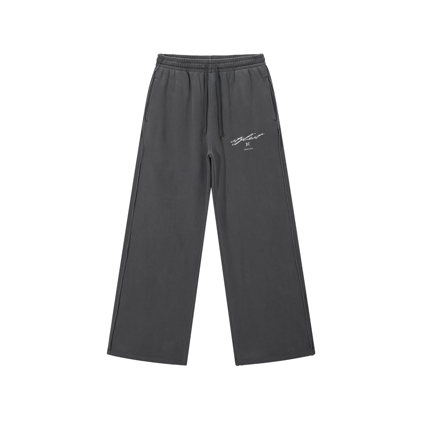 "STYLIST" Sweatpants