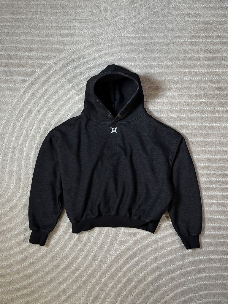 "ONYX STONE" Hoodie