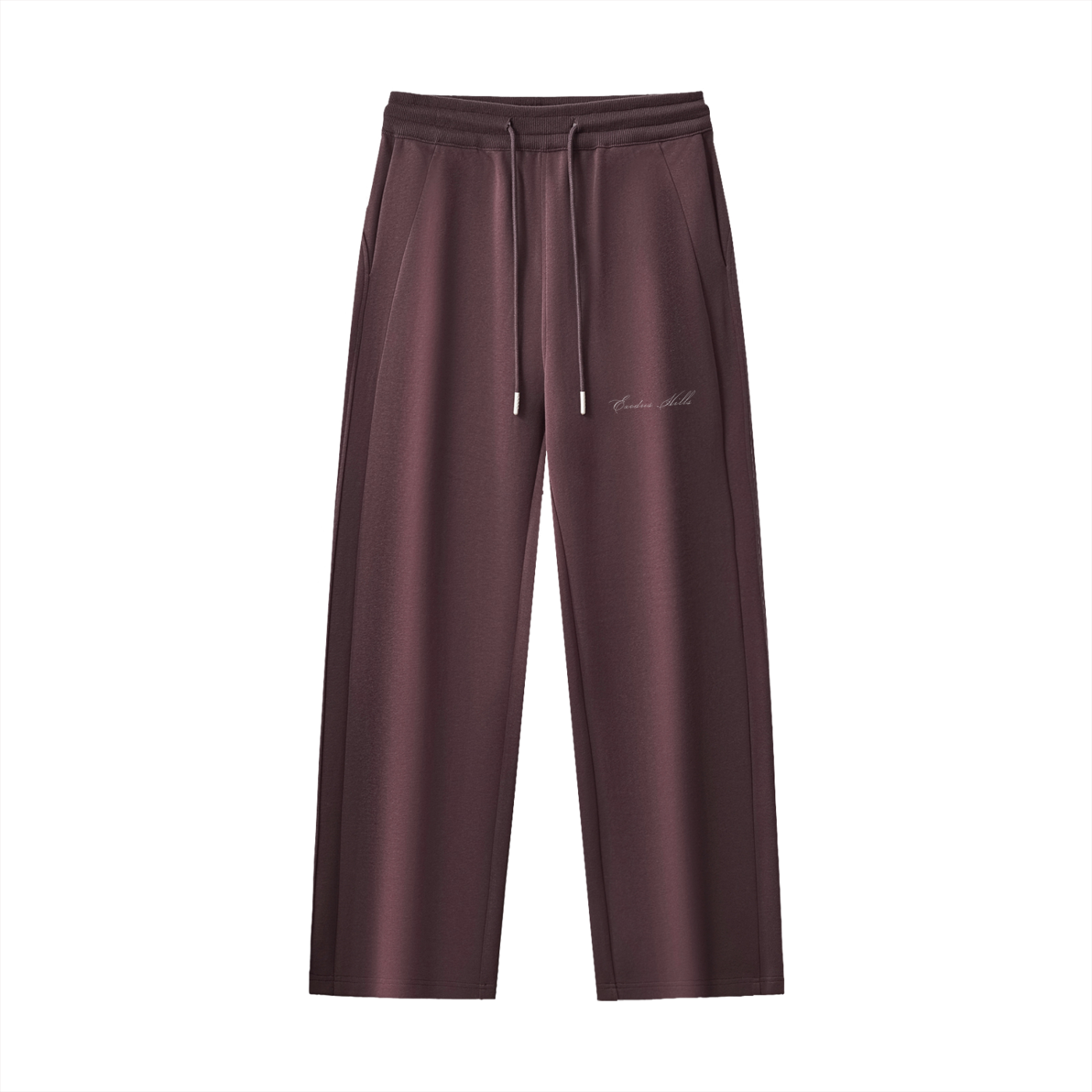 "Exodus Essential" Women's Sweatpants